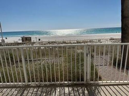 131-9900 S Thomas Dr, Panama City Beach, FL, 32408-3804 | Card Image