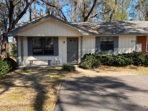 2-1543 Coombs Dr, Tallahassee, FL, 32308-4712 | Card Image