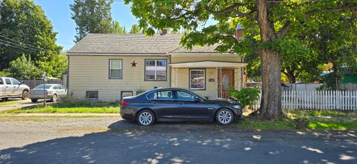 156 E Ash St, Union, OR, 97883-9475 | Card Image