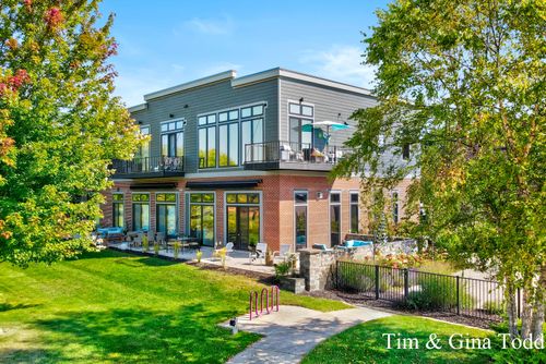 1-220 King St, Lowell, MI, 49331 | Card Image