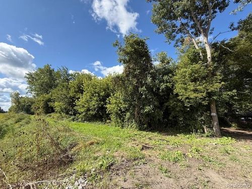 00 Capac Rd, Capac, MI, 48014 | Card Image