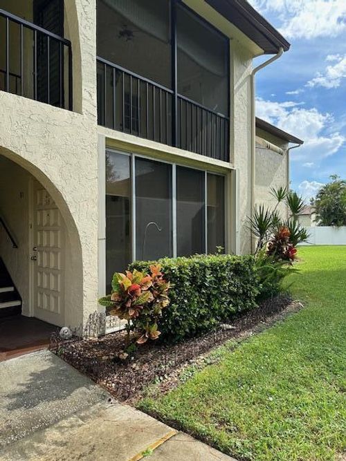 b1-3625 La Aires Ct, Greenacres, FL, 33463-1896 | Card Image