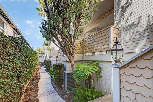 3673 S Bascom Ave, Campbell, CA, 95008-7313 | Card Image