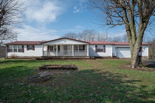 1626 Wild Wood Rd, Bidwell, OH, 45614-9354 | Card Image