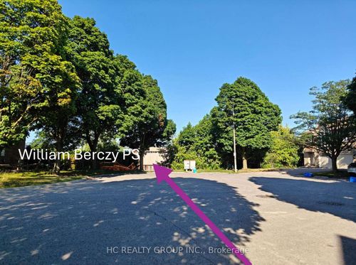2-bedroom-2nd-flr-57 Foxglove Crt, Unionville, ON, L3R3Y3 | Card Image