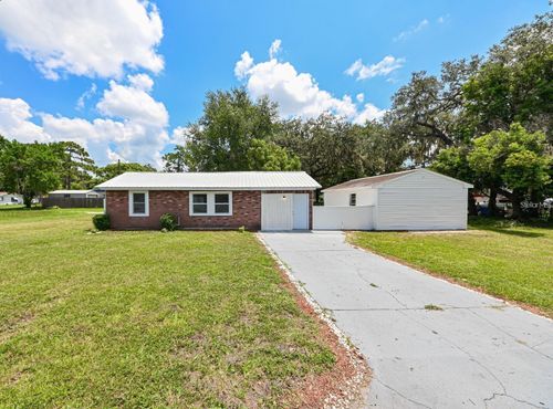 5620 1st St, ZEPHYRHILLS, FL, 33542-3309 | Card Image