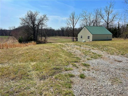 5947 State Highway Dd, Denver, MO, 64441-8101 | Card Image