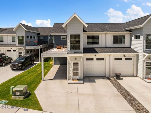 319 Meriwether Ave, Bozeman, MT, 59718-3725 | Card Image