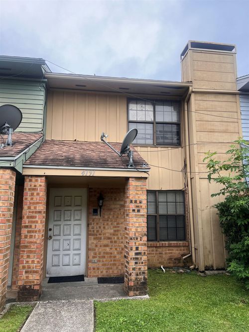 4191 Arthur Ln, Beaumont, TX, 77706-7557 | Card Image