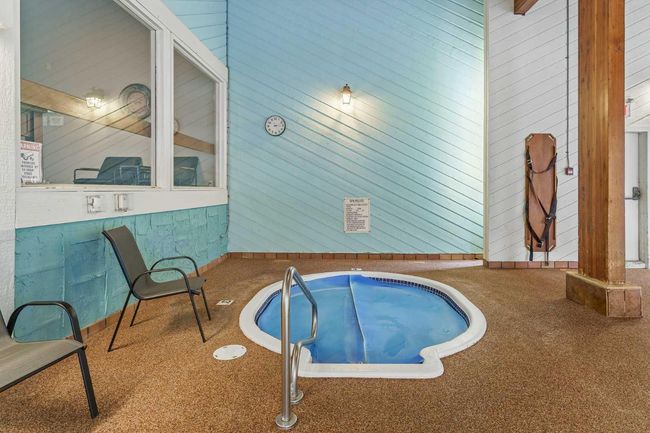 54 - 1815 Varsity Estates Drive Nw, Townhouse with 3 bedrooms, 4 bathrooms and 4 parking in Calgary AB | Image 47