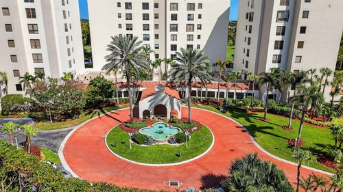 f-502-7351 Promenade Dr, Boca Raton, FL, 33433-6943 | Card Image