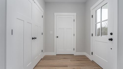 36 Leavitt Ln, Strafford, NH, 03884-6626 | Card Image