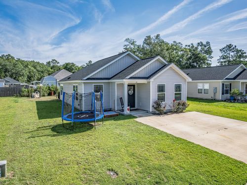 97 John Mills Cir, SOPCHOPPY, FL, 32358-1032 | Card Image