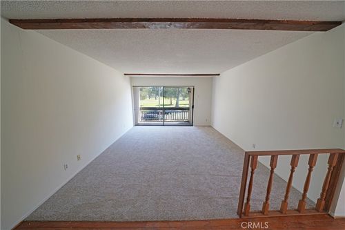 6-24525 Trevino, Valencia, CA, 91355 | Card Image