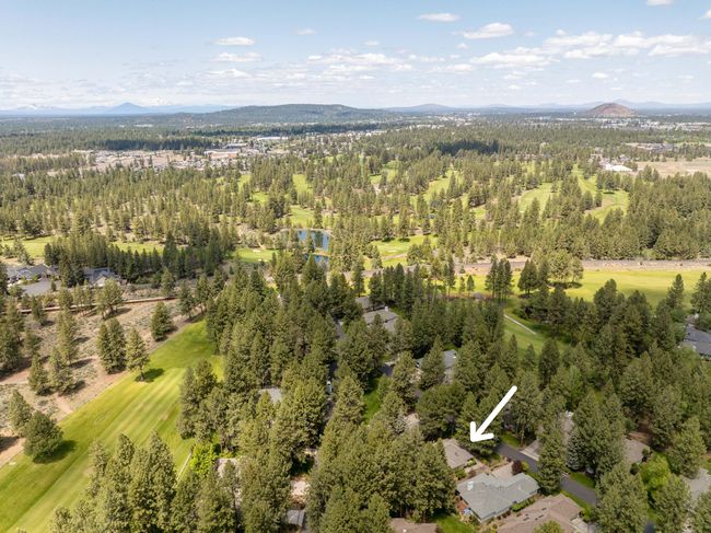 08-Aerial | Image 42