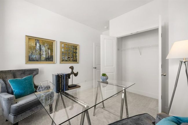 63 Black Rock Rdg, House other with 3 bedrooms, 2 bathrooms and null parking in Sharpsburg GA | Image 32