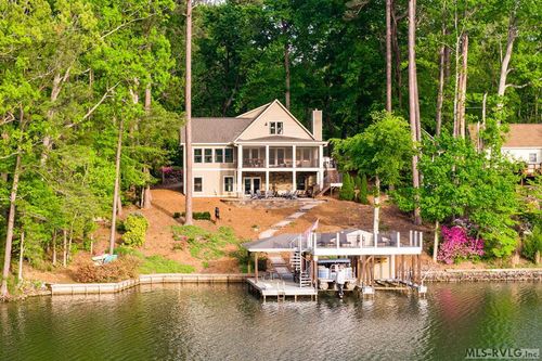 45 Decoy Pt, Littleton, NC, 27850-8963 | Card Image