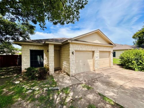 a-12303 Abney Dr, Austin, TX, 78729-4831 | Card Image