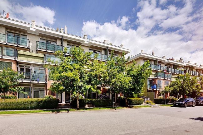 33 - 728 W 14 Th Street, Townhouse with 2 bedrooms, 1 bathrooms and 1 parking in North Vancouver BC | Image 29