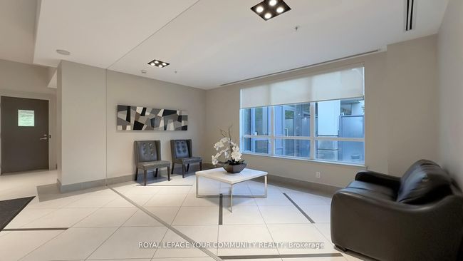 202 - 85 N Park Rd, Condo with 2 bedrooms, 1 bathrooms and 1 parking in Vaughan ON | Image 29
