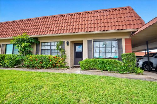 apt-21f-19029 Us Highway 19 N, CLEARWATER, FL, 33764-3019 | Card Image