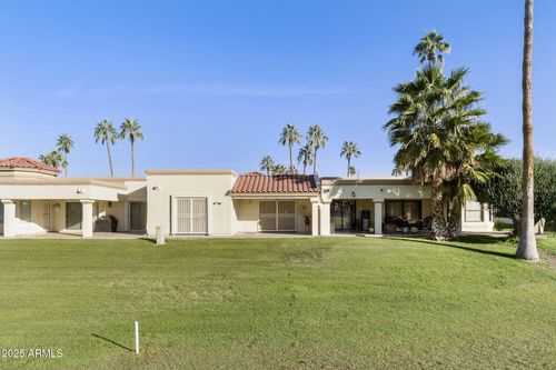 557 S Palo Verde Way, Mesa, AZ, 85208-6469 | Card Image
