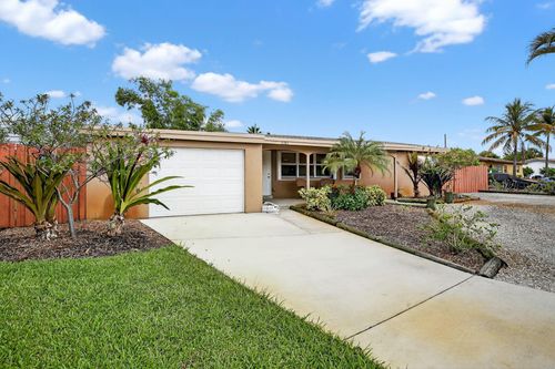 3761 Sw 18th St, Fort Lauderdale, FL, 33312-4201 | Card Image