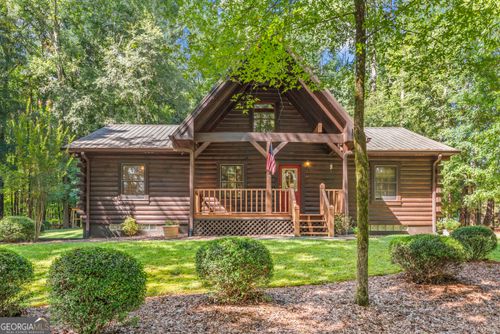 102 Lakeside Dr, Buckhead, GA, 30625-3307 | Card Image