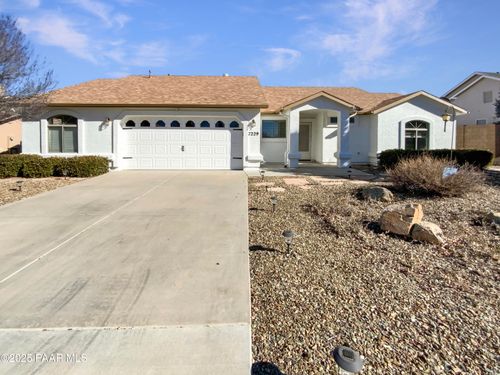 7229 N Sunrise, Prescott Valley, AZ, 86315 | Card Image