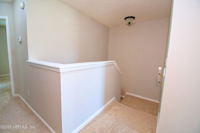 B - 1525 Vineland Cir, Townhouse with 3 bedrooms, 3 bathrooms and null parking in Fleming Island FL | Image 17