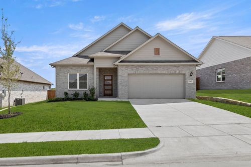 312 Heritage Grove Rd, Blue Ridge, TX, 75424-4347 | Card Image
