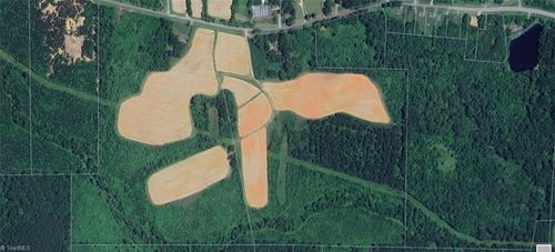 2680-2660 Minden Rd, Pleasant Garden, NC, 27313-9232 | Card Image