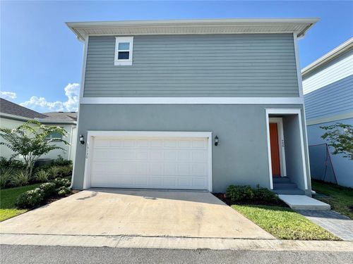9629 Saramago Aly, ORLANDO, FL, 32827-5023 | Card Image