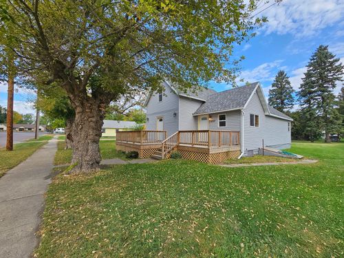 2737 Mill St, Slayton, MN, 56172-1301 | Card Image