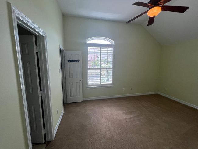 1155 Enclave Sq E, Townhouse with 4 bedrooms, 3 bathrooms and 2 parking in Houston TX | Image 26