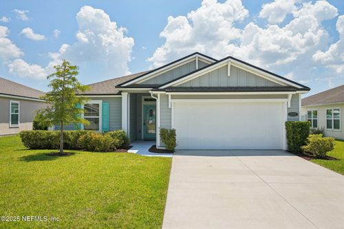 633 Seville Pkwy, ST AUGUSTINE, FL, 32086-9035 | Card Image