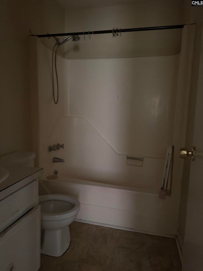 413 Hickory Hill Dr, Townhouse with 3 bedrooms, 3 bathrooms and null parking in Columbia SC | Image 11