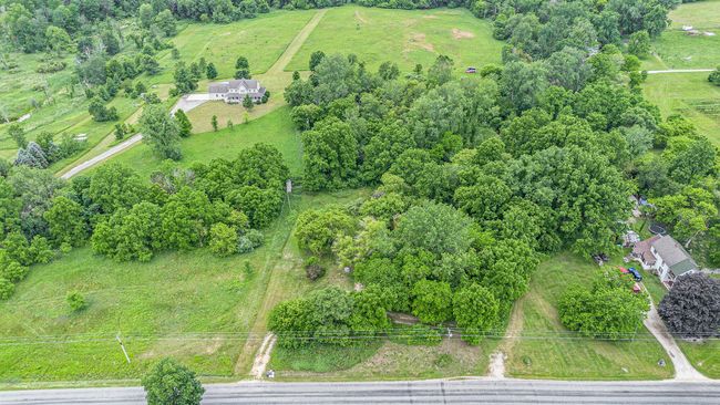 52246 Leach Rd, House other with 2 bedrooms, 2 bathrooms and null parking in Dowagiac MI | Image 19