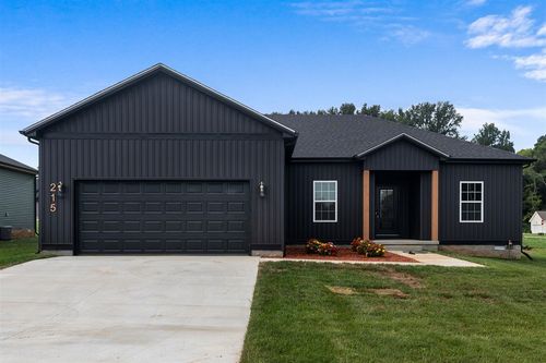 215 Goldenrod St, Franklin, KY, 42134-1576 | Card Image