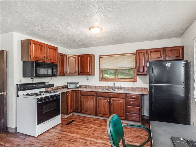 176 Watson Rd, House other with 1 bedrooms, 1 bathrooms and 4 parking in Apollo PA | Image 6