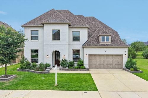 2000 Athena Dr, Keller, TX, 76248-1515 | Card Image