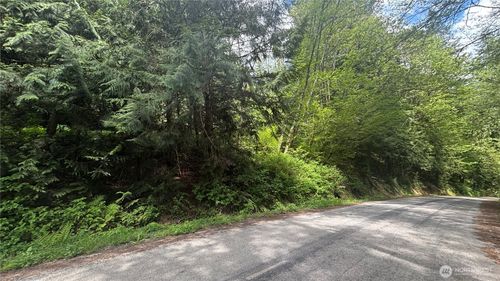 0 Peak Dr, Sedro Woolley, WA, 98284 | Card Image