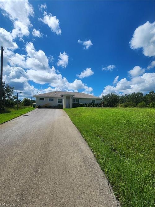4270 64th Ave Ne, NAPLES, FL, 34120 | Card Image
