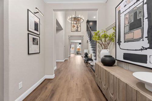 28220 Cedar Peak Dr, Spring, TX, 77386-5021 | Card Image