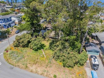 6th St, Home with 0 bedrooms, 0 bathrooms and null parking in Montara CA | Image 3