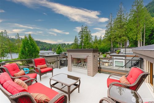 unit-35-990 Lake Whatcom Blvd, Sedro Woolley, WA, 98284-9575 | Card Image