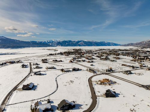 78 Aster Loop, Alpine, WY, 83128 | Card Image