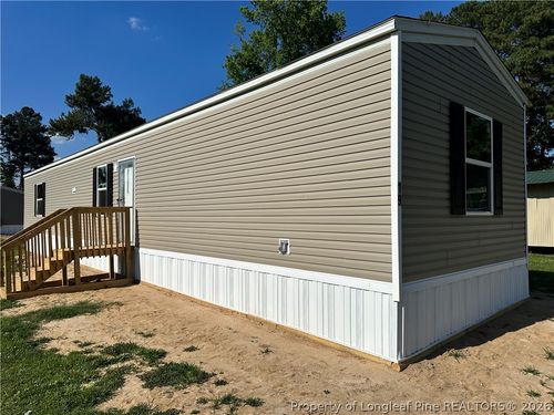 19-3525 E. Elizabethtown Rd, Lumberton, NC, 28358 | Card Image