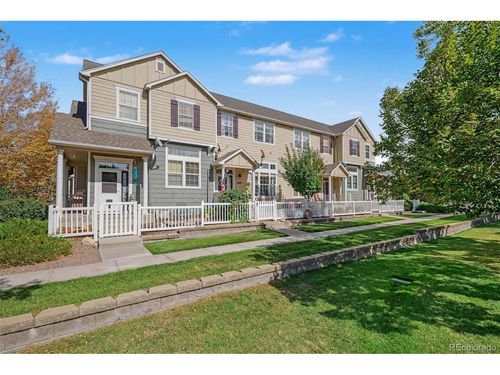 1469 Nemrick Pl, Castle Rock, CO, 80109-3349 | Card Image