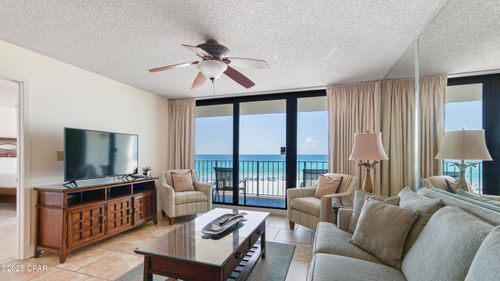 303-11619 Front Beach Rd, Panama City Beach, FL, 32407-3641 | Card Image
